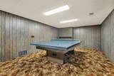 2286 Shiawasee Lane - Photo 33