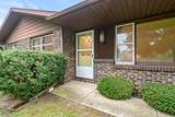 2286 Shiawasee Lane - Photo 41