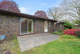 2286 Shiawasee Lane - Photo 44