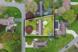 2286 Shiawasee Lane - Photo 47