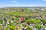 2286 Shiawasee Lane - Photo 58