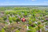 2286 Shiawasee Lane - Photo 59