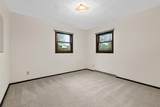2286 Shiawasee Lane - Photo 8