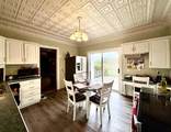 5410 Long Lake Road - Photo 5