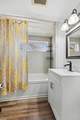37810 Lanse Creuse Street - Photo 19