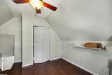 37810 Lanse Creuse Street - Photo 22