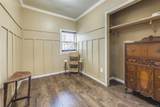 7173 Lake Street - Photo 11
