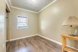 7173 Lake Street - Photo 14