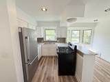 1350 Giddings Avenue - Photo 15