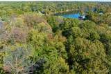 6811 Burger Drive - Photo 60