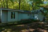 6811 Burger Drive - Photo 69