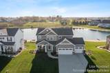 10867 Marsh Avenue - Photo 1