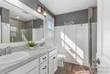 10867 Marsh Avenue - Photo 25