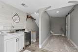 10867 Marsh Avenue - Photo 34