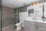 10867 Marsh Avenue - Photo 36