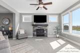 10867 Marsh Avenue - Photo 7
