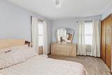 8978 Hidden Lake Drive - Photo 15