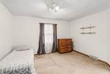 8978 Hidden Lake Drive - Photo 17