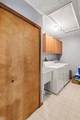 8978 Hidden Lake Drive - Photo 20