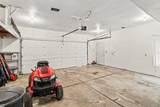 8978 Hidden Lake Drive - Photo 22