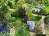 8978 Hidden Lake Drive - Photo 30