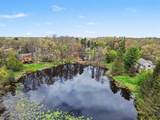 8978 Hidden Lake Drive - Photo 34