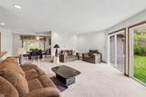 8978 Hidden Lake Drive - Photo 7