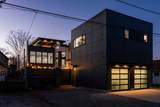 124 Oak Street - Photo 65