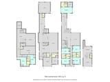 124 Oak Street - Photo 68