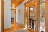 8431 Drake Lane - Photo 28