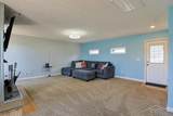3588 Arapahoe Trail - Photo 12