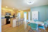 3588 Arapahoe Trail - Photo 13