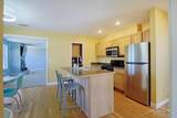 3588 Arapahoe Trail - Photo 16