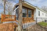 3588 Arapahoe Trail - Photo 28