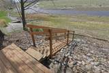 3588 Arapahoe Trail - Photo 33