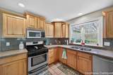 3878 Darcliff Lane - Photo 16