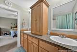 3878 Darcliff Lane - Photo 22