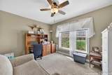 3878 Darcliff Lane - Photo 23