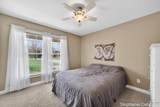 3878 Darcliff Lane - Photo 24