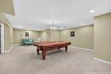 3878 Darcliff Lane - Photo 28