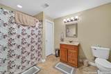 3878 Darcliff Lane - Photo 32