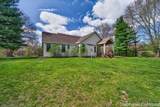 3878 Darcliff Lane - Photo 35