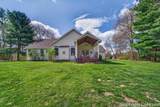 3878 Darcliff Lane - Photo 36