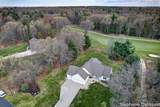3878 Darcliff Lane - Photo 5