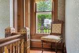 201 Henry Street - Photo 45