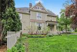 201 Henry Street - Photo 79