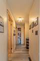 9530 Golf Port Drive - Photo 8