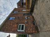 15779 Birwood Street - Photo 3