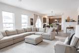 251 Quartz Way - Photo 22