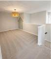 251 Quartz Way - Photo 31